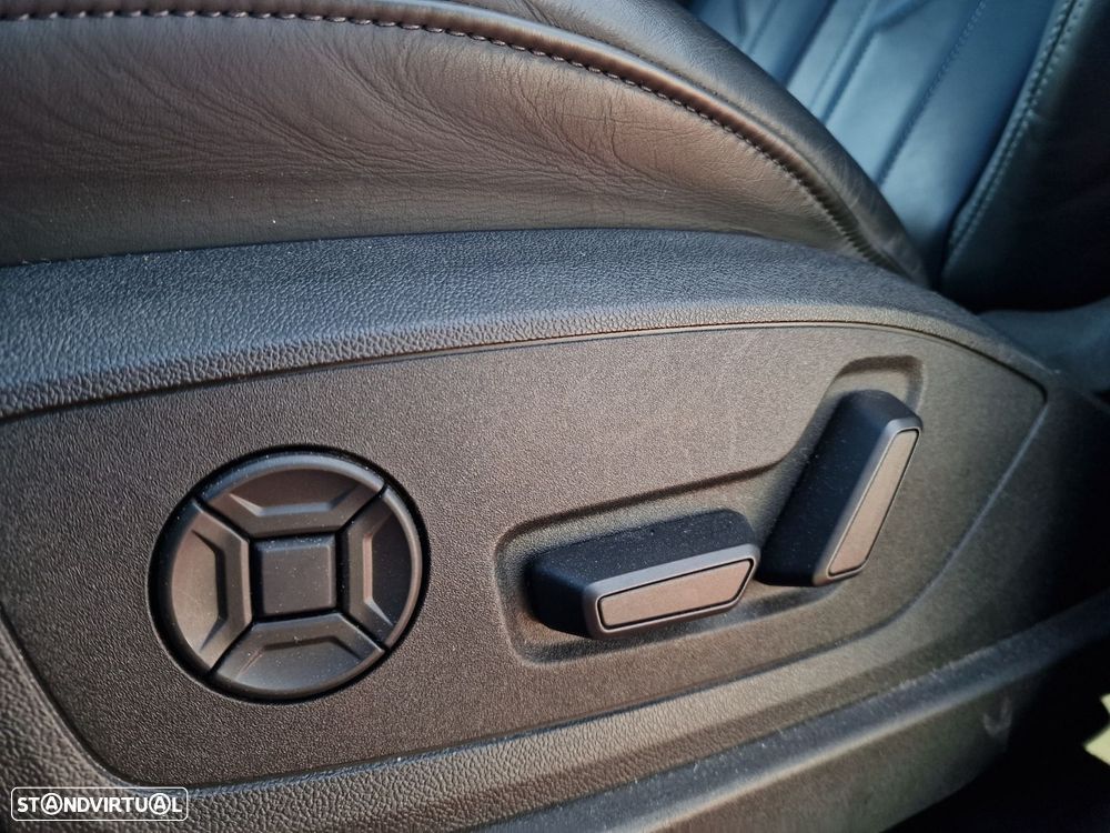 Audi Q8 e-Tron Sportback 50 quattro S line - 14