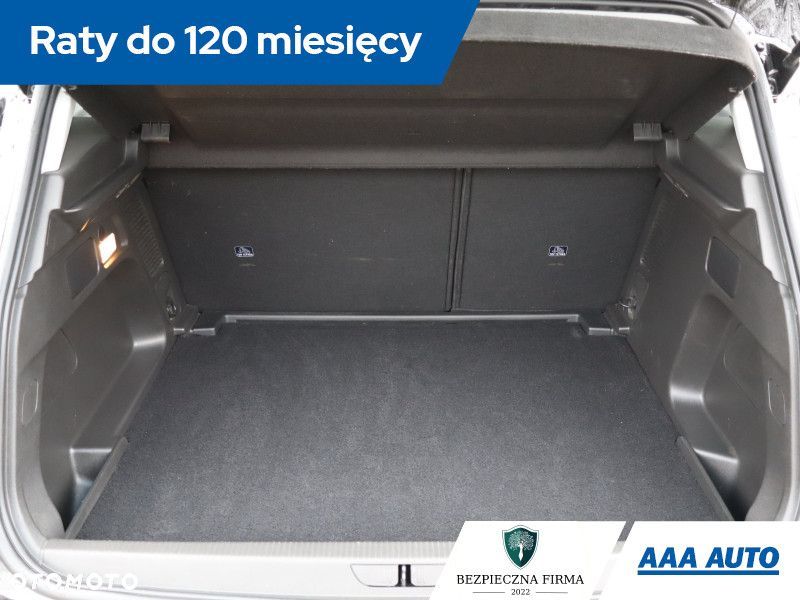 Opel Grandland X - 16