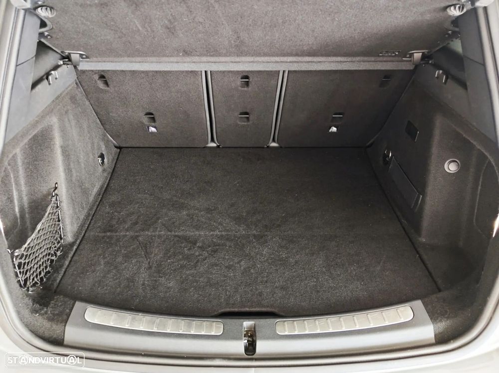 MINI Countryman Cooper SE ALL4 Auto - 10