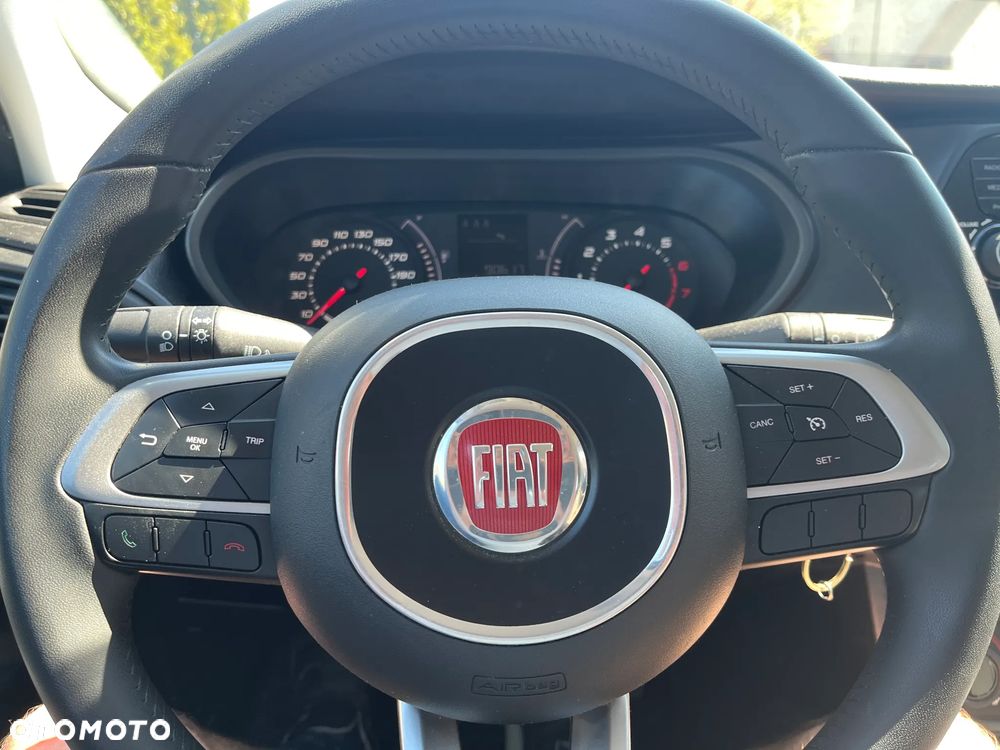 Fiat Tipo 1.4 16v Pop - 14