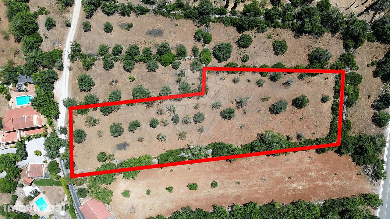Terreno  para venda - Grande imagem: 5/13
