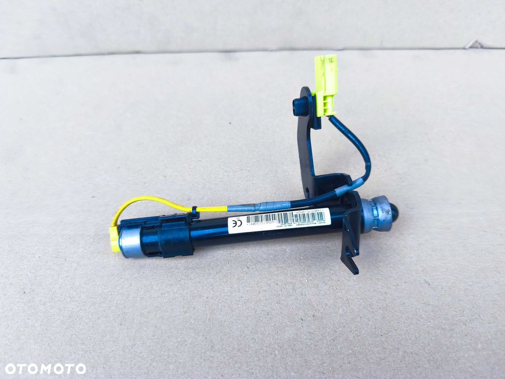 Używany Pozostale - 1 600 PLN - Otomoto.pl