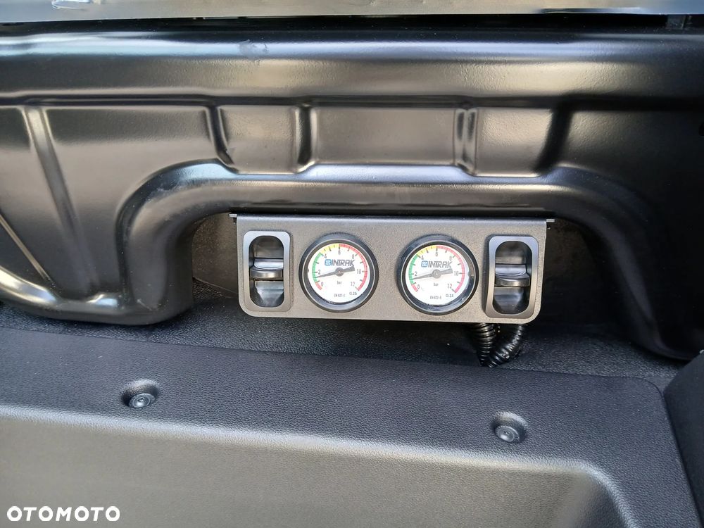 Renault Master - 11