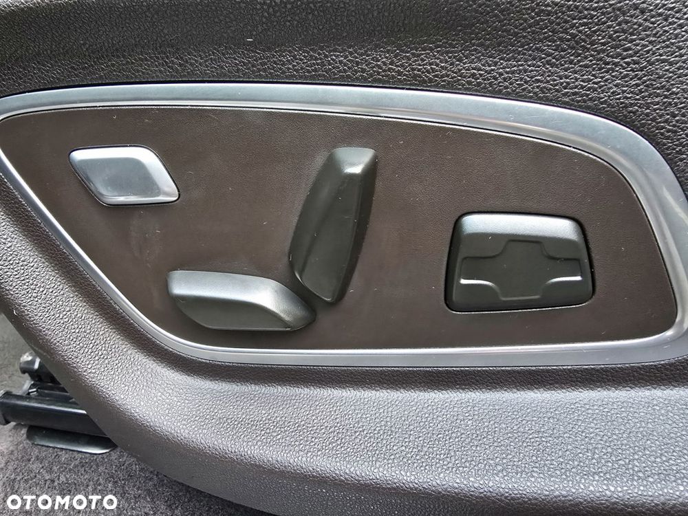 Renault Espace BLUE dCi 200 EDC LIMITED - 35