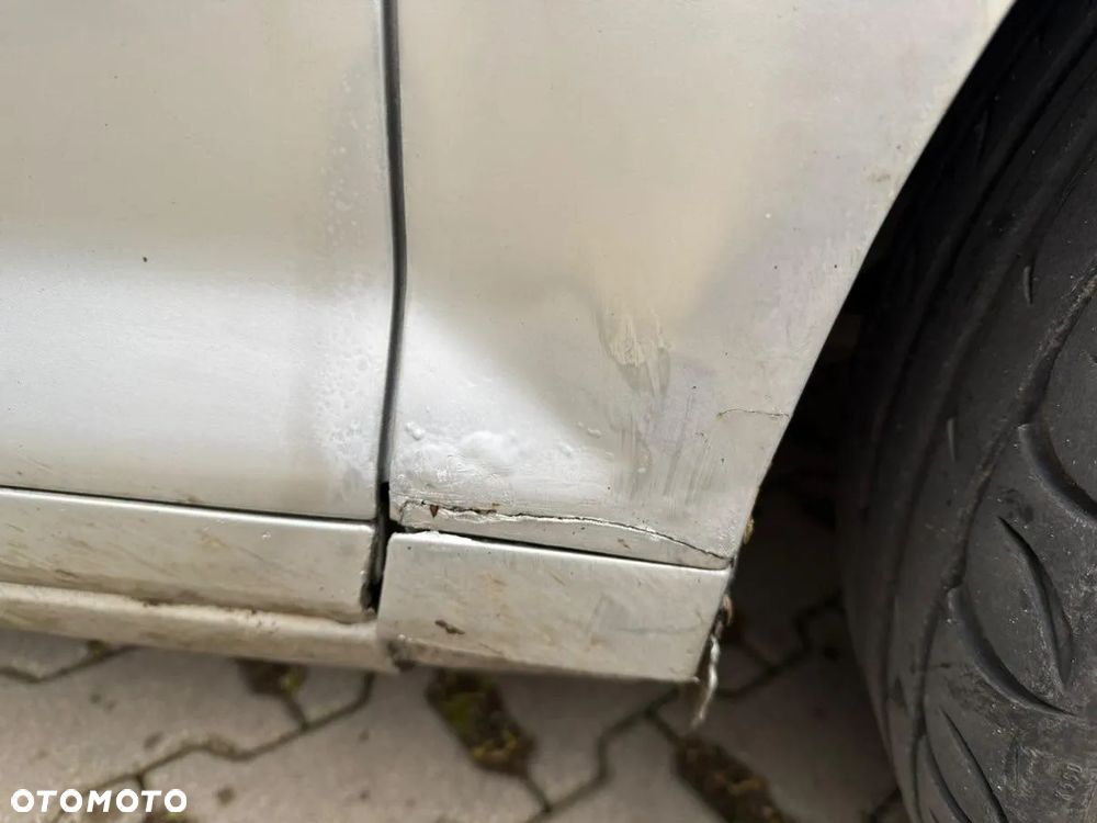 Audi A3 Sportback 1.6 Ambition - 15