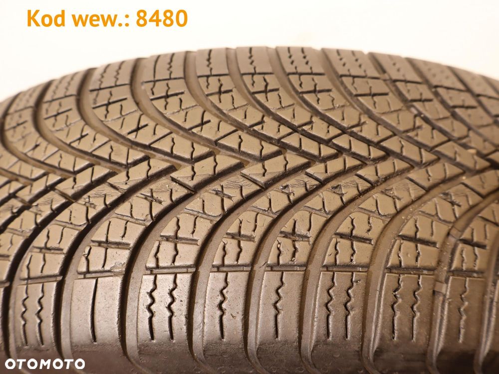 Dębica Navigator 3  - 175/70 R14 - 7