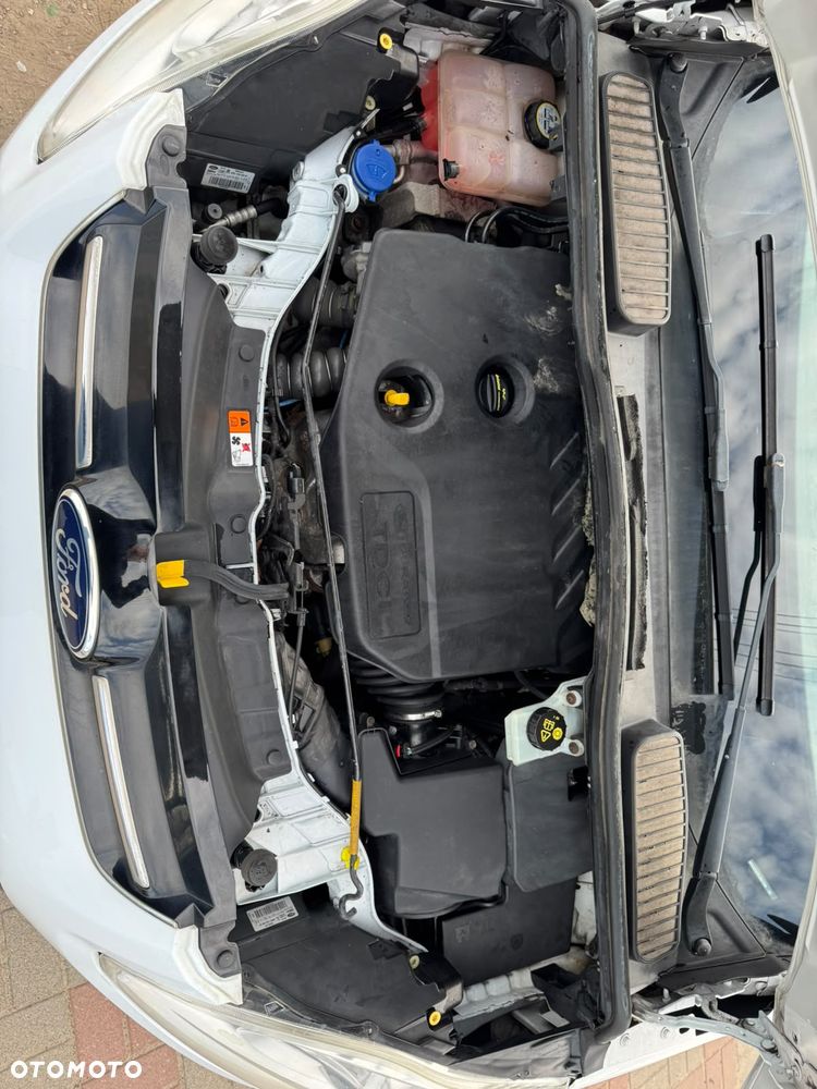Ford C-MAX - 21