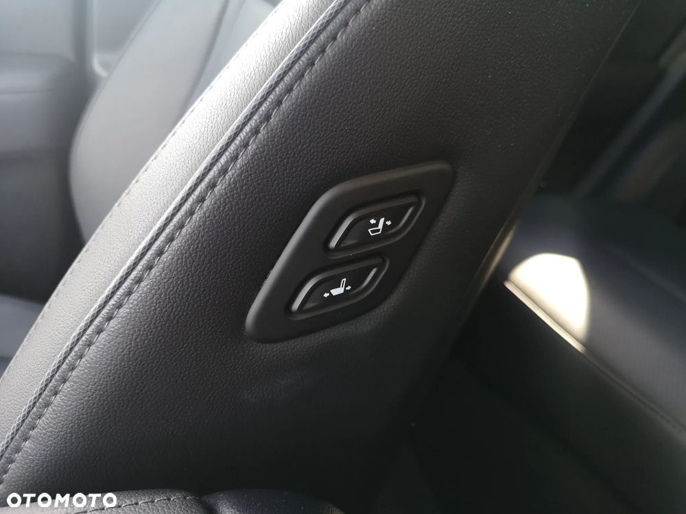 Hyundai Tucson - 40