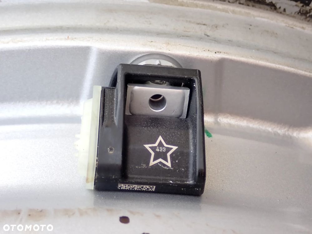 FELGI ALUMINIOWE BMW X3 G01 X4 G02  7JX18 ET 22 BM336 K1  6880047 - 8