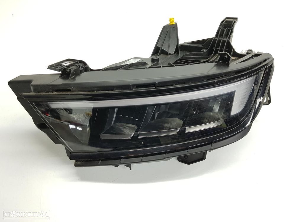 FAROL ESQUERDO OPEL ASTRA L SPORTS TOURER - 1