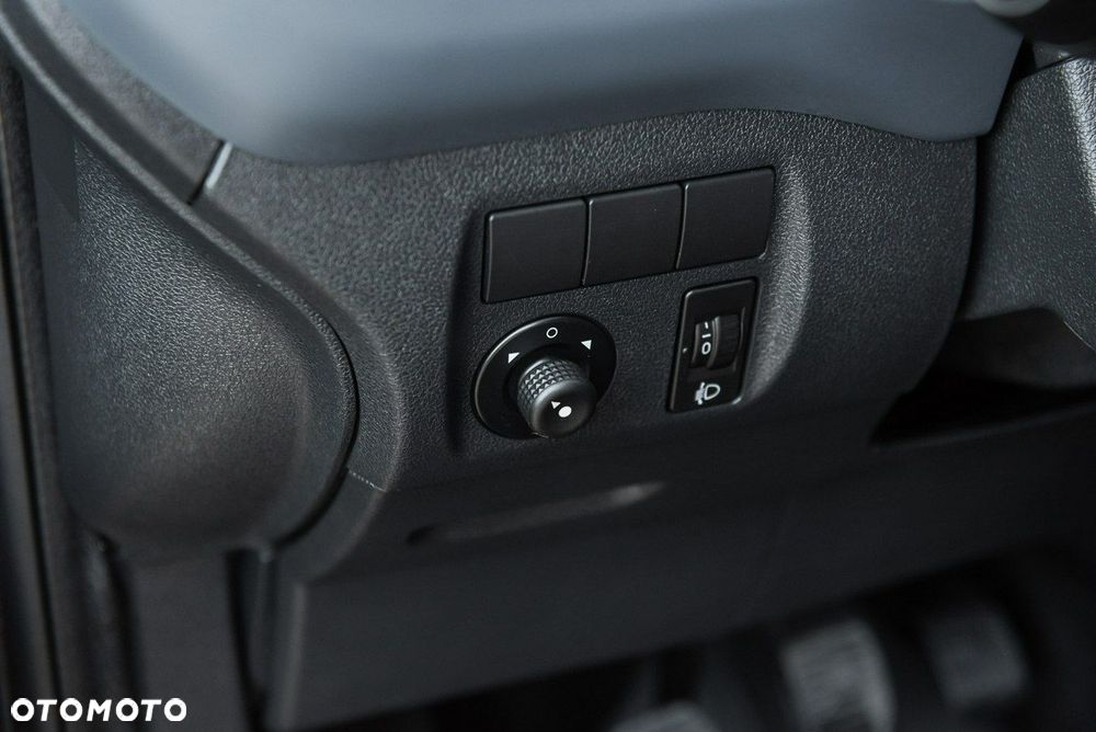 Peugeot Partner - 22