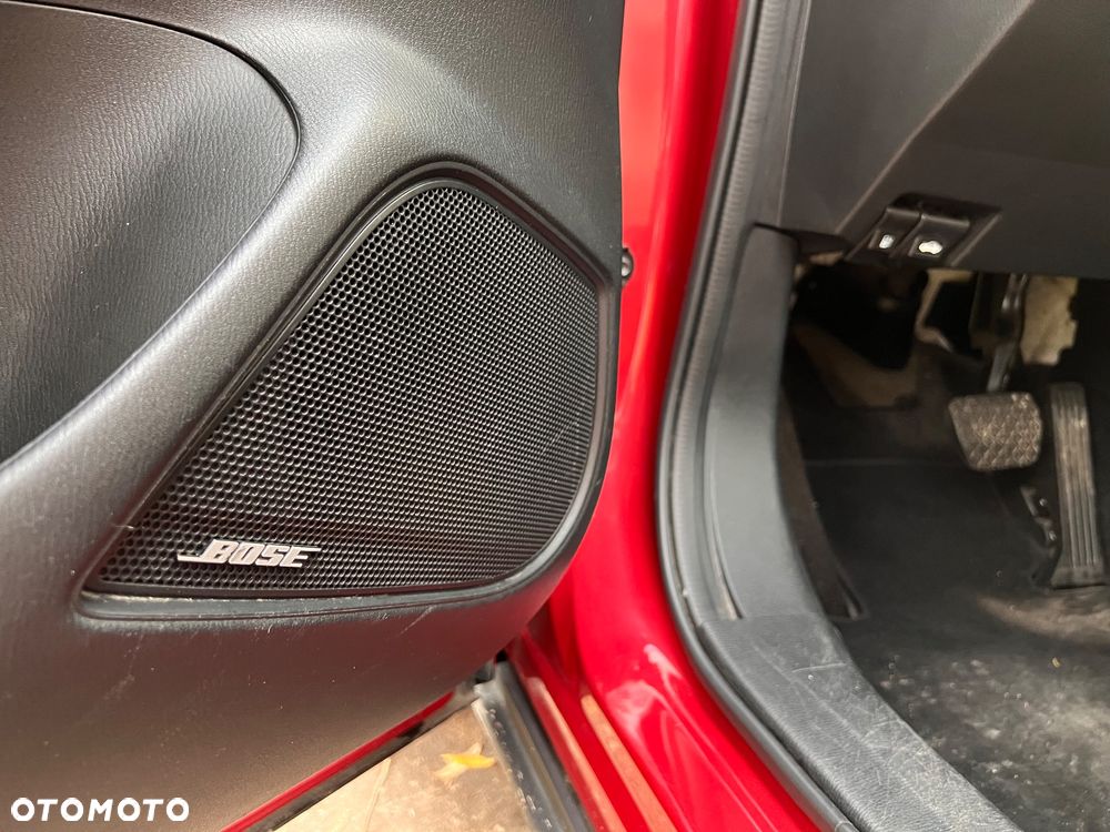 Mazda CX-3 2.0 Skypassion AWD - 19