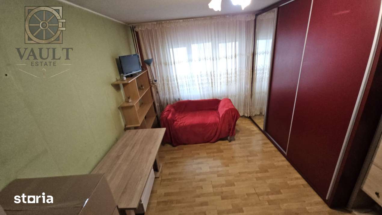 Apartament 2 camere - Mihai Bravu — fotografia 3