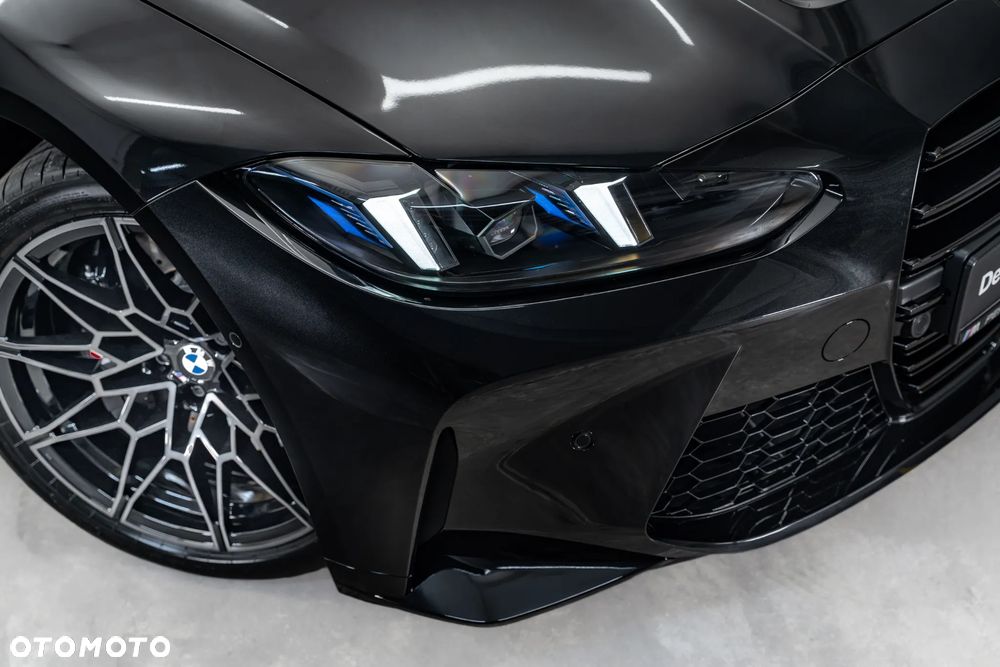 BMW M3 - 17