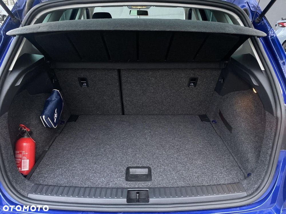 Seat Arona 1.0 TSI GPF Style S&S - 9