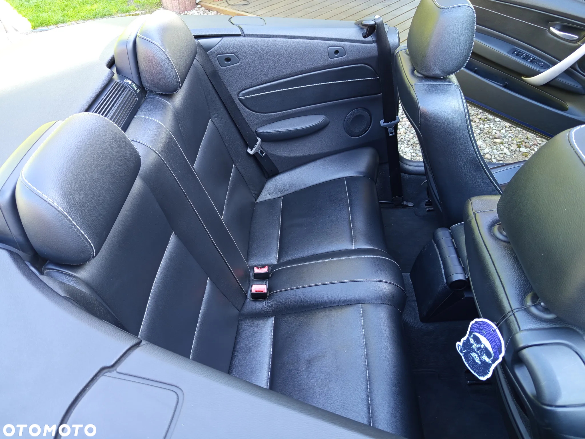 BMW Seria 1 118i - 18