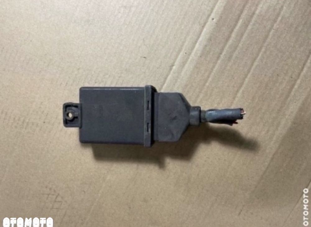 BO386544 Sterownik gaz lpg sequential gis 8 cylindrów bigas - 2