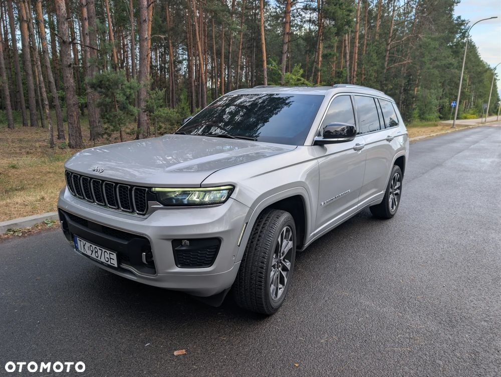 Jeep Inny - 21