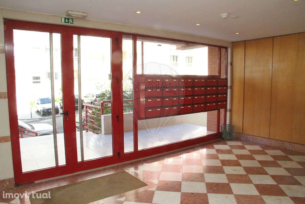 Apartamento T3 para arrendamento - Grande imagem: 3/33