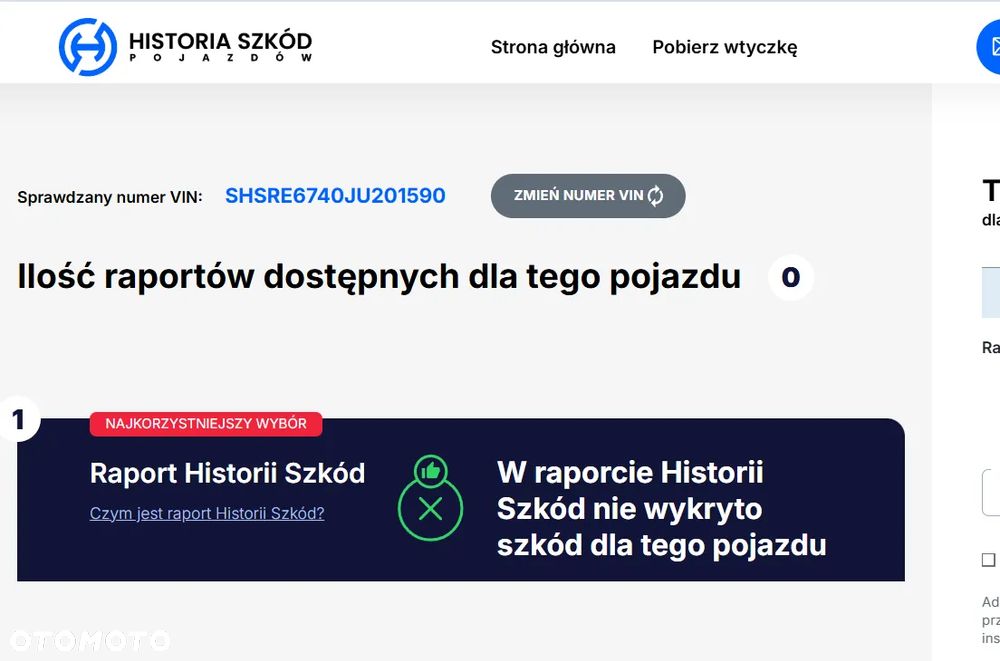 Honda CR-V 1.6i DTEC 2WD Elegance - 6