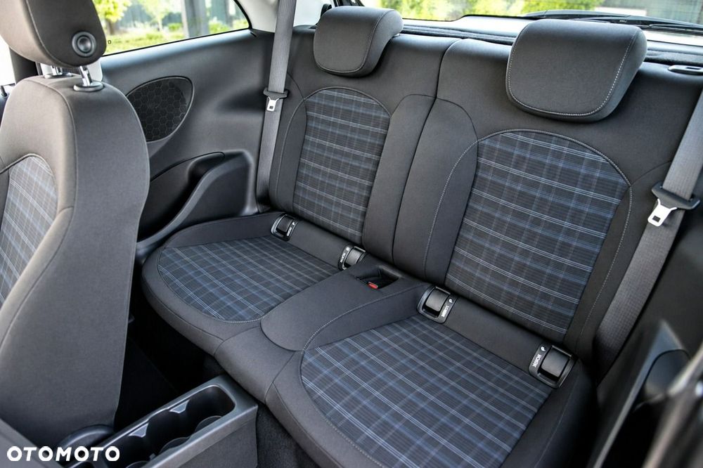 Opel Adam - 17