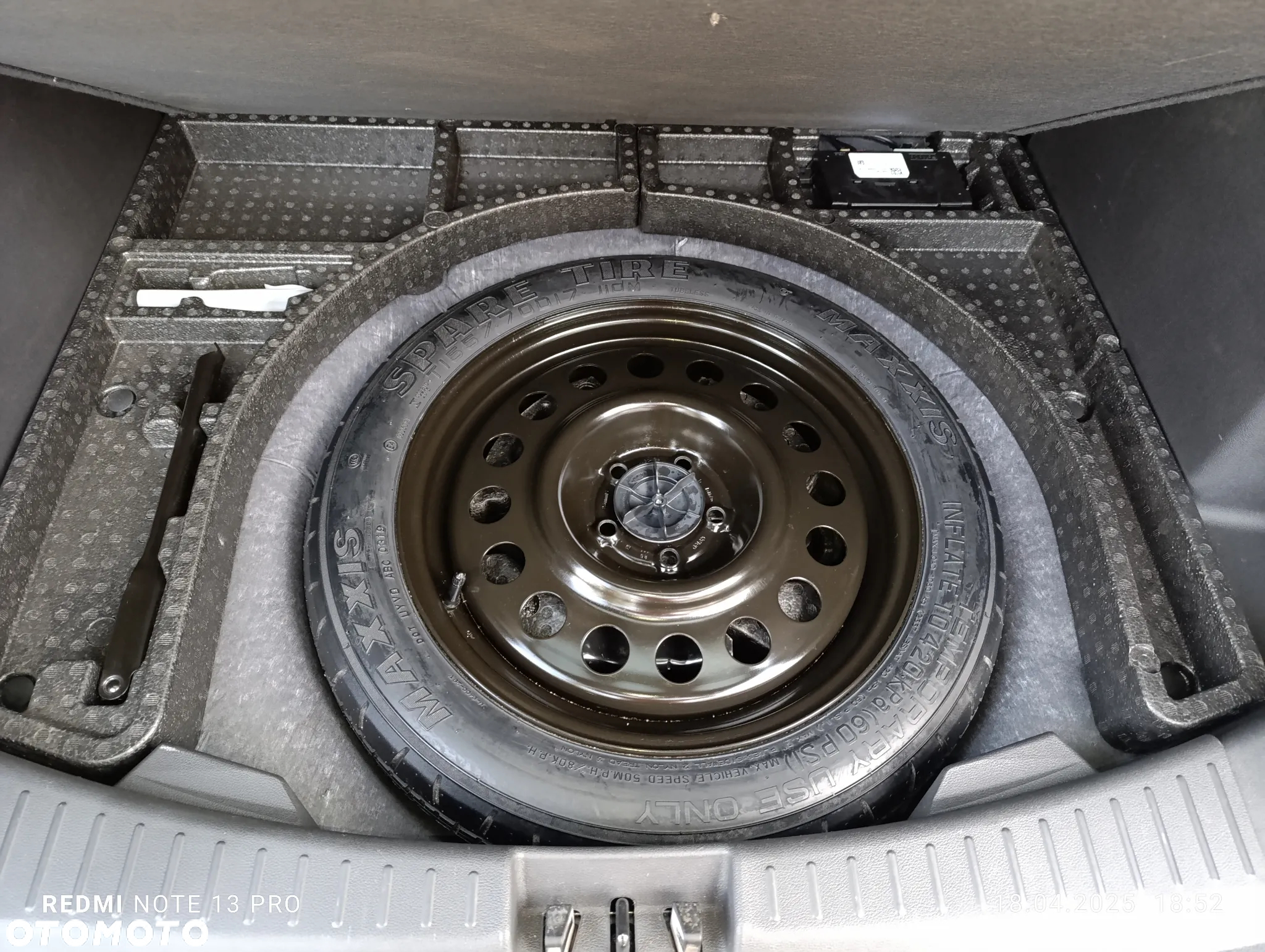 Ford Escape 1.5 EcoBoost AWD SE - 27