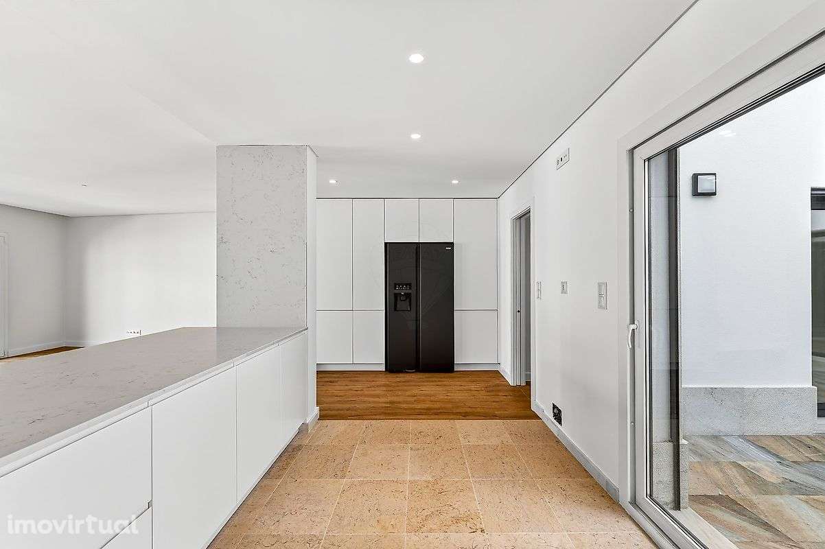 Apartamento T3 para venda - Grande imagem: 2/47