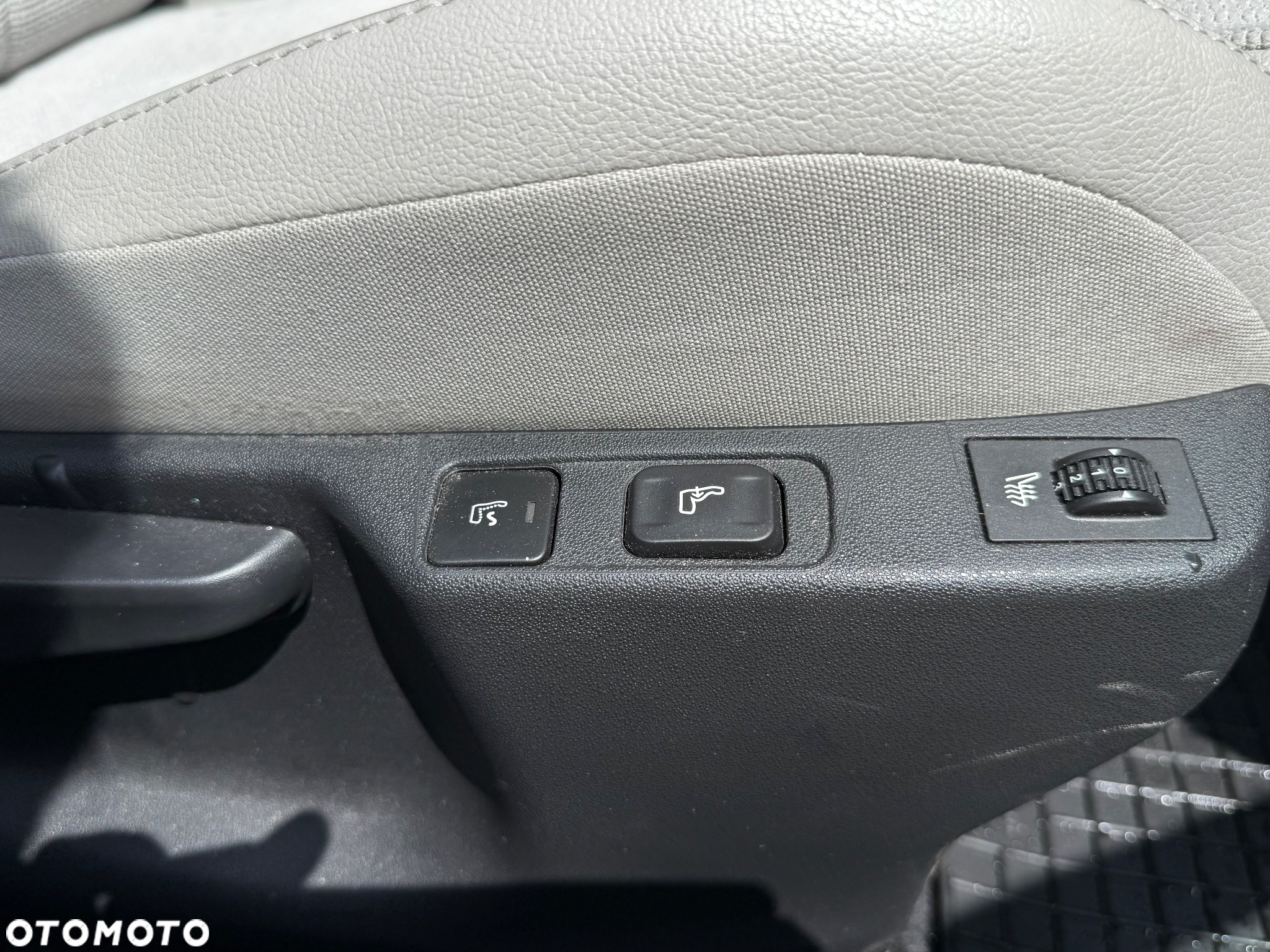 Citroën C4 1.6 VTi Exclusive - 24