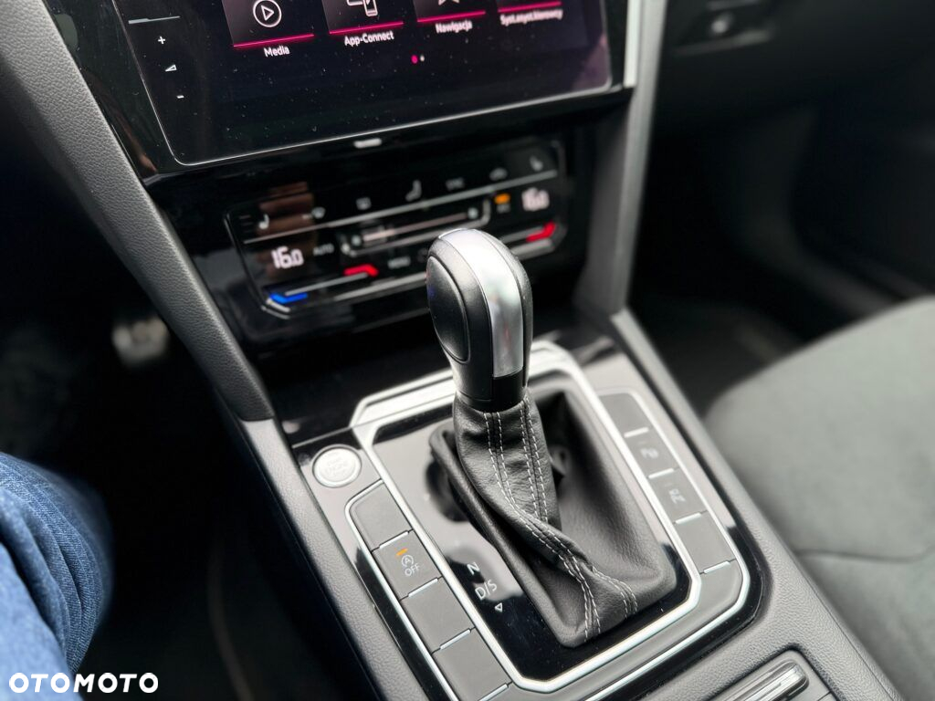 Volkswagen Arteon 2.0 TSI GPF R-Line DSG - 39