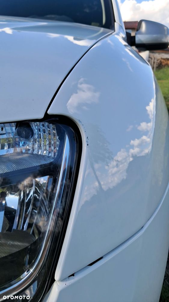 Dacia Duster 1.2 TCe Comfort - 11