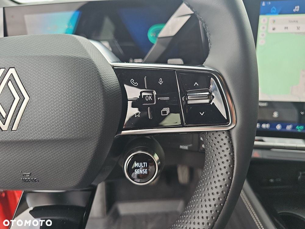 Renault Austral - 15