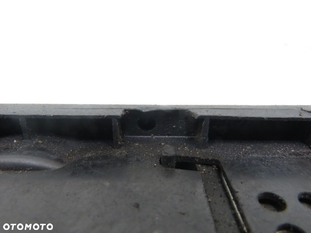 WŁĄCZNIK ŚWIATEŁ VW TRANSPORTER T4 1H6941531N - 5