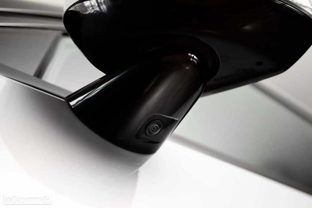 Polestar 2 Long Range 78 kWh - 13