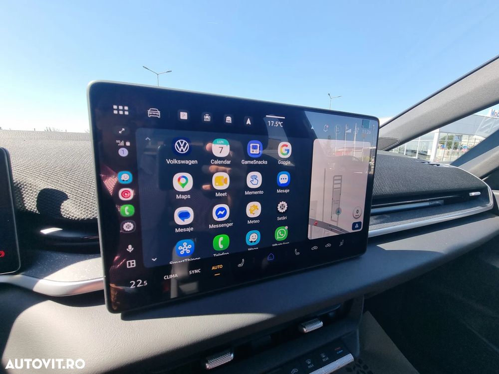 Volkswagen ID.3 Neo Life - 15