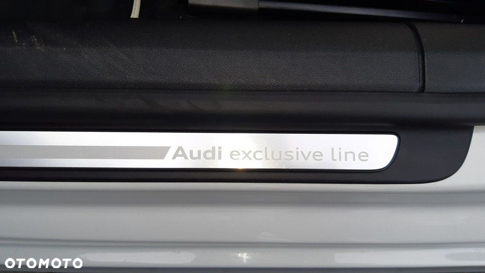Audi A7 Sportback - 13