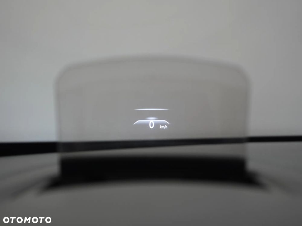 Renault Espace Energy TCe 225 EDC Initiale Paris - 38