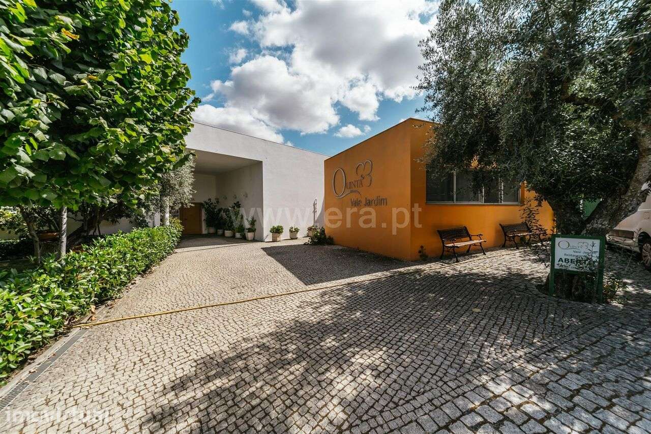 Quinta Estúdio / Fundão, Aldeia Nova - Grande imagem: 3/20