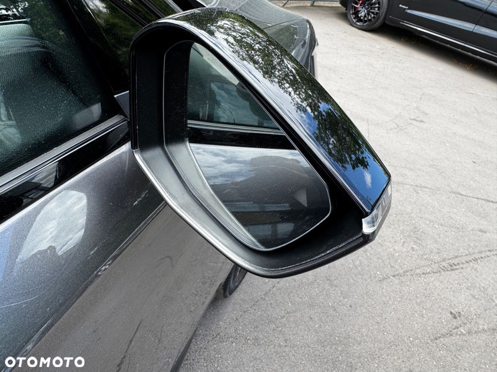 DS Automobiles DS 4 1.6 PureTech Performance Line + - 5