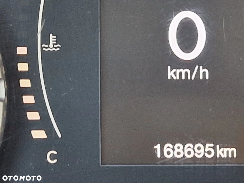 Jeep Renegade 1.6 MultiJet Longitude FWD S&S - 20