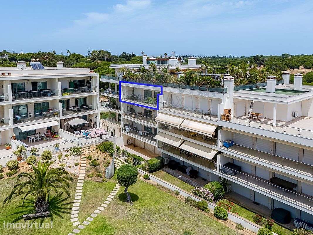 Apartamento T2 para venda - Grande imagem: 3/24