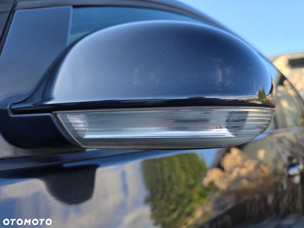 Volkswagen Golf Plus - 26