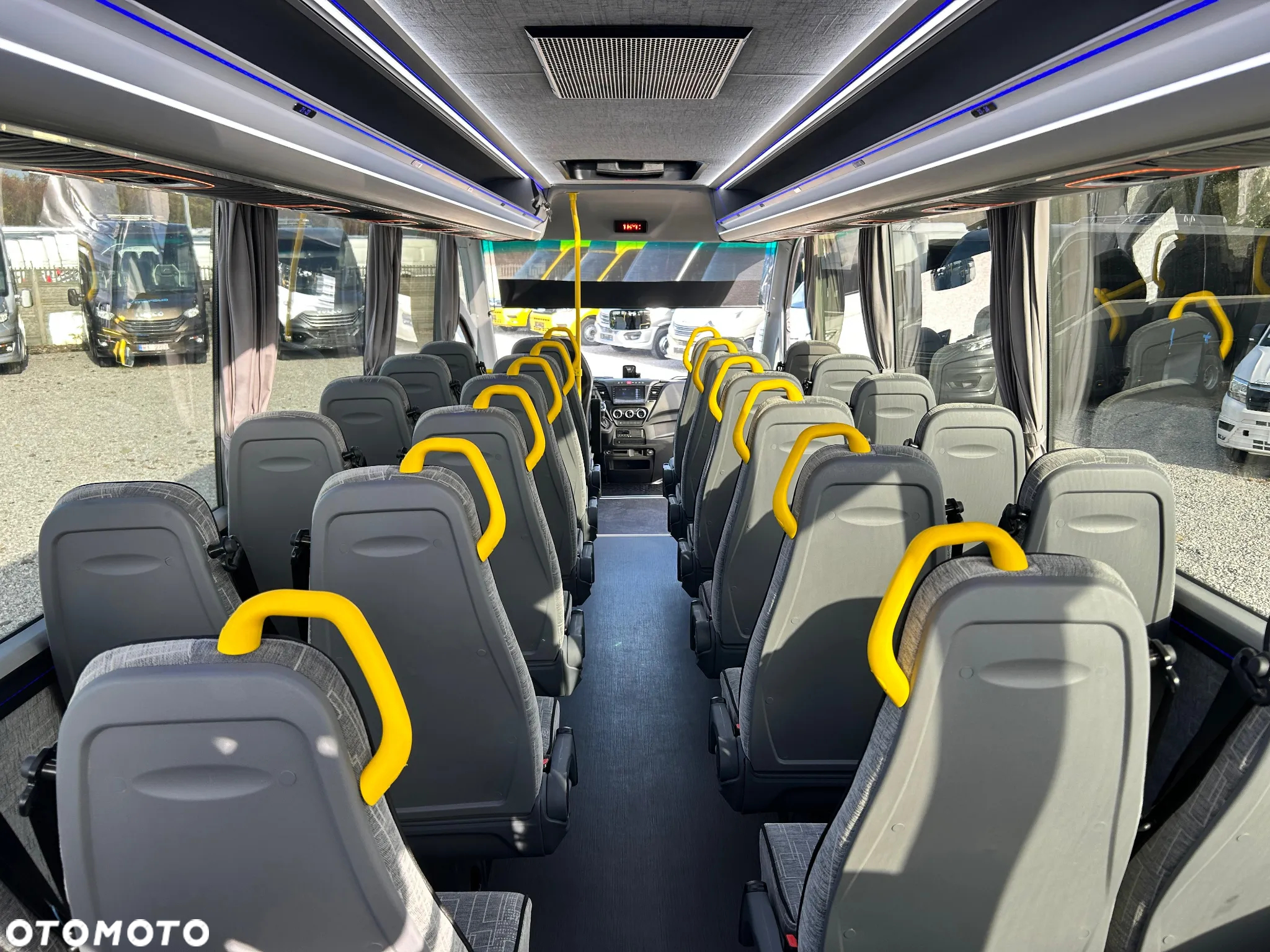 Iveco Daily - 14