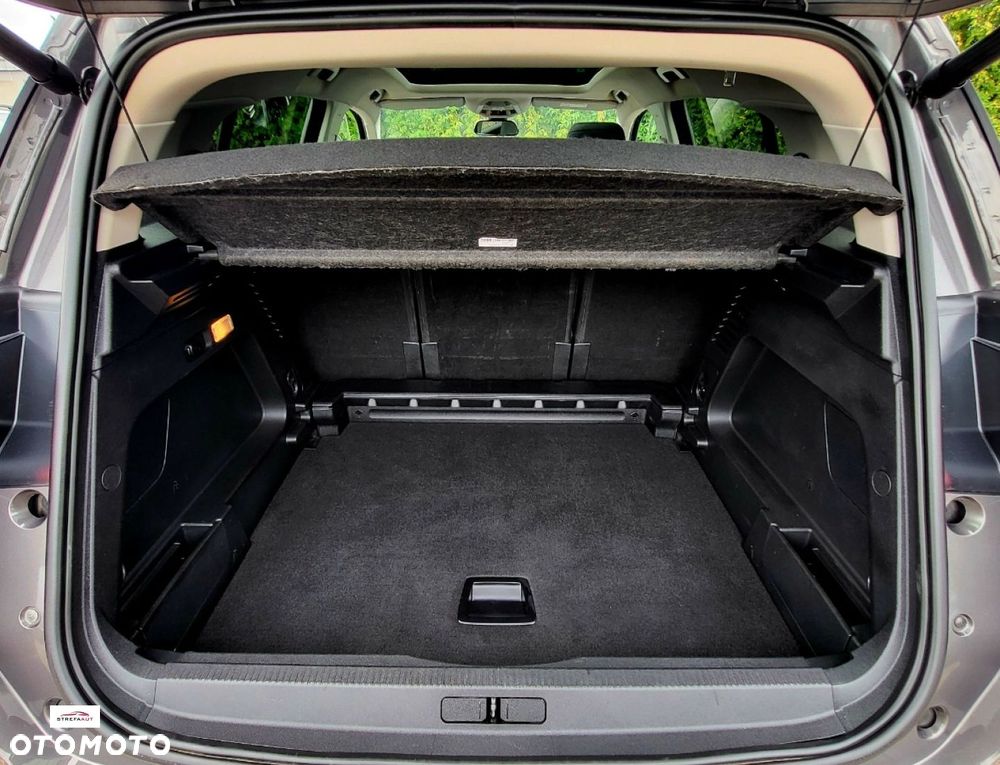 Citroën C5 Aircross - 20