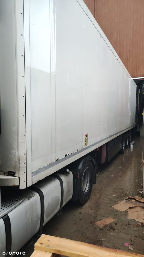 Schmitz Cargobull - 6