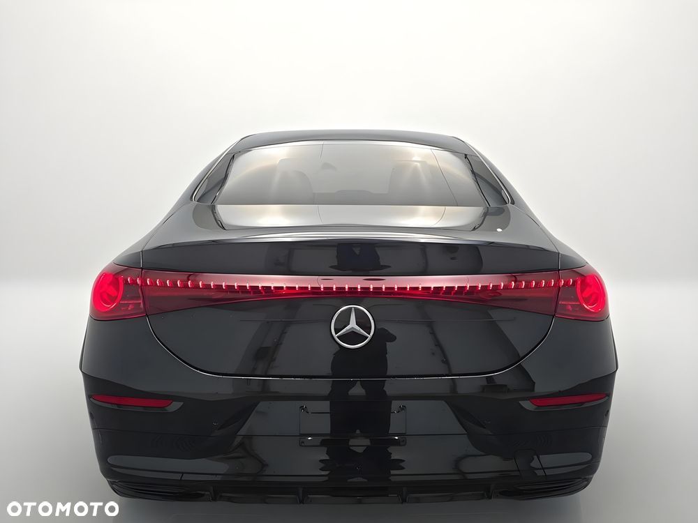Mercedes-Benz CLA 200 mHEV 8G-DCT - 7