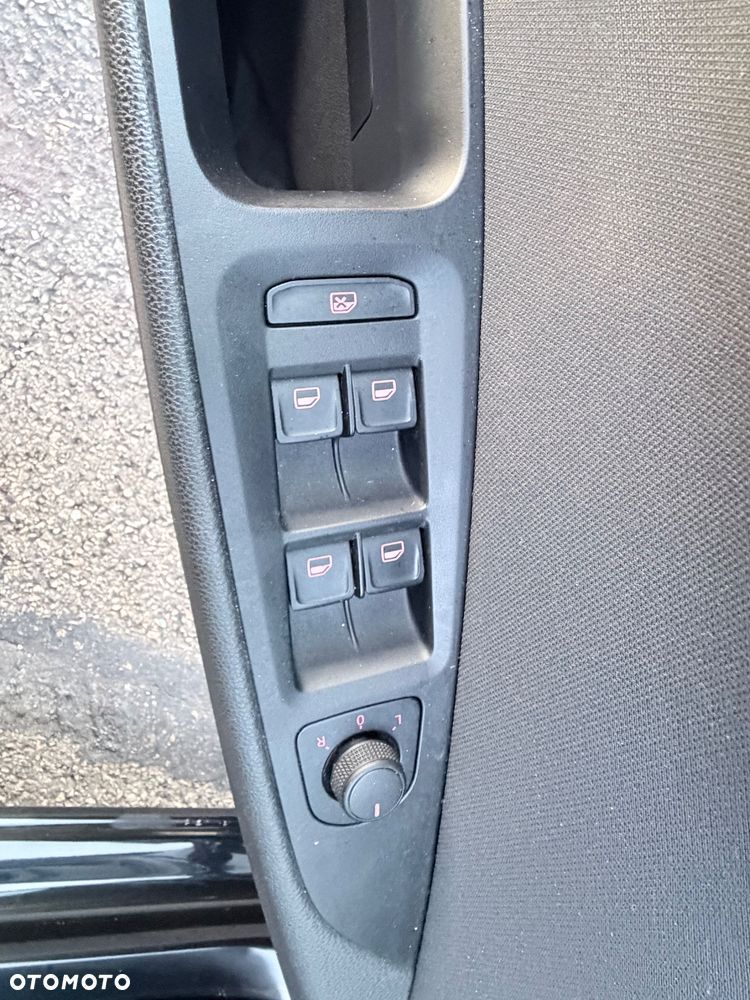 Seat Leon - 29