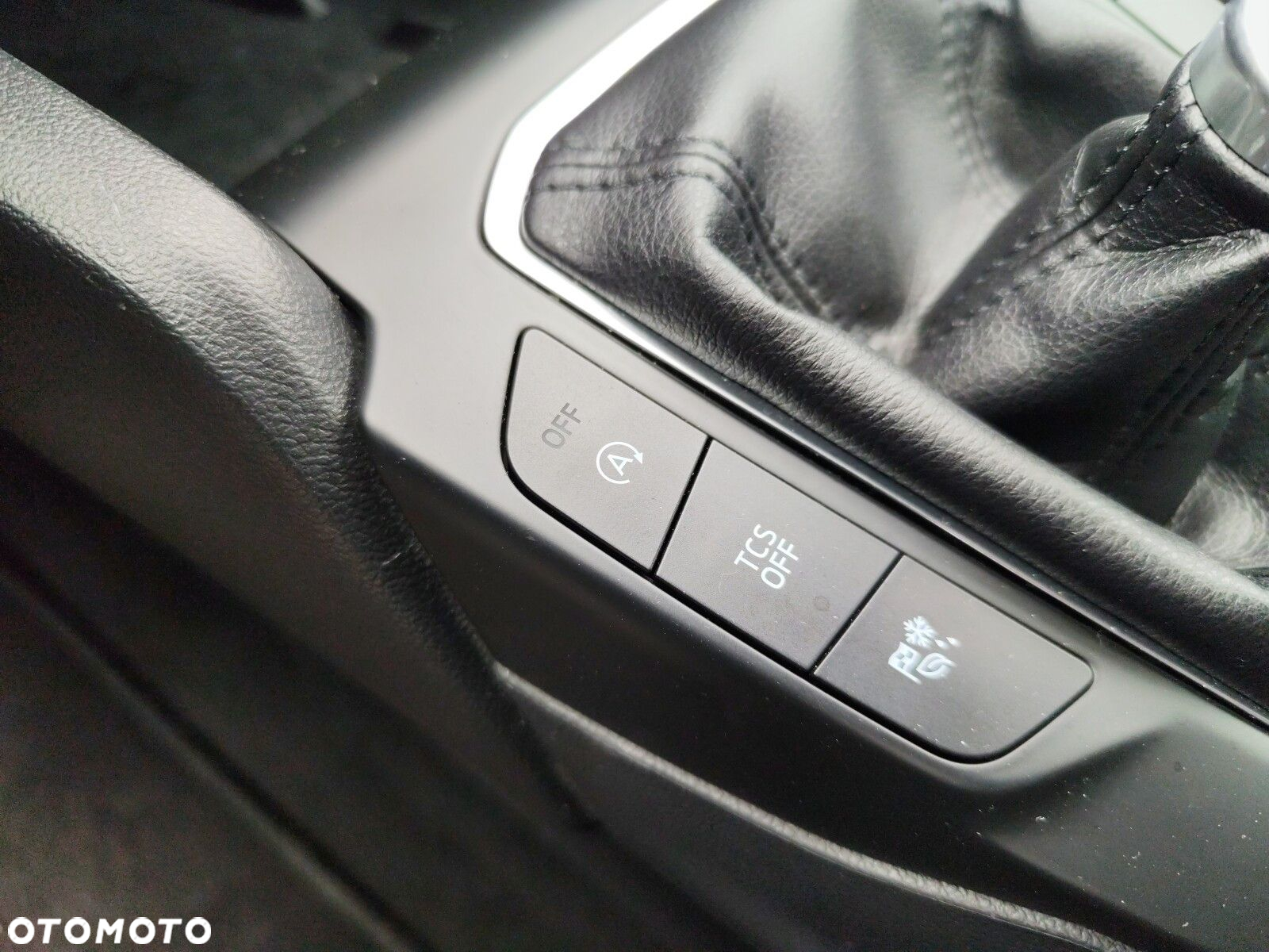 Ford Focus - 24