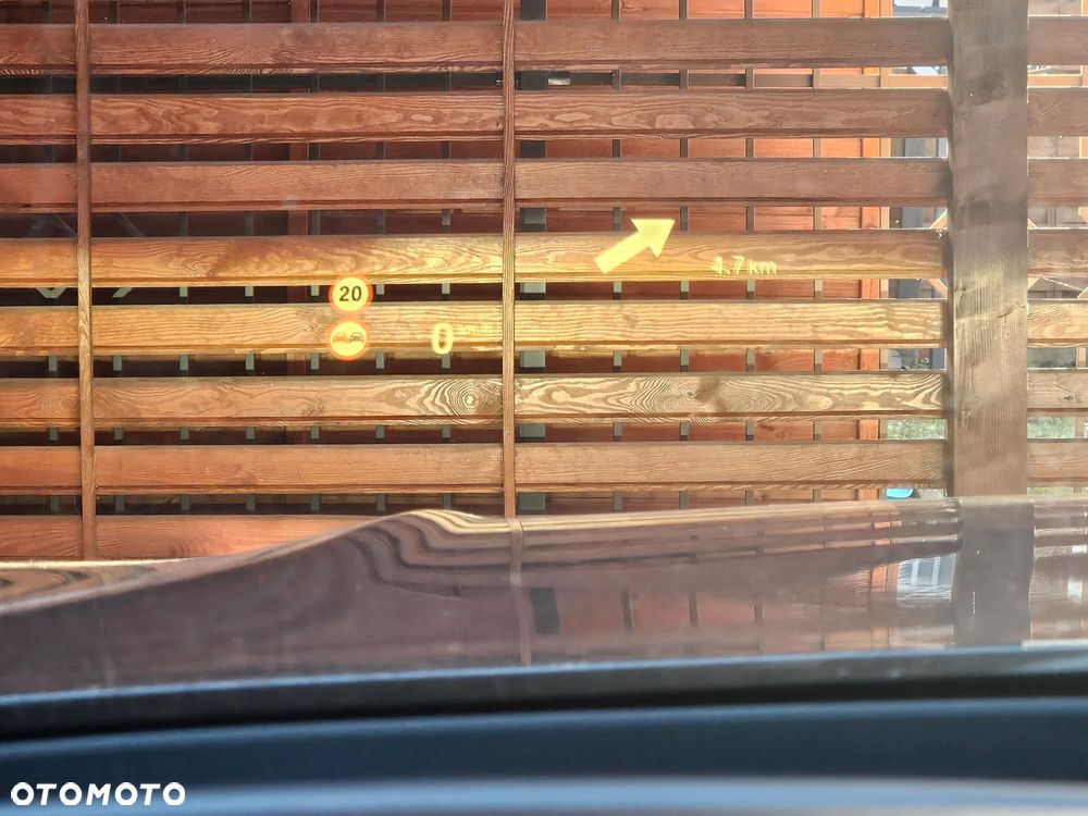 BMW Seria 3 330i M Sport sport - 19