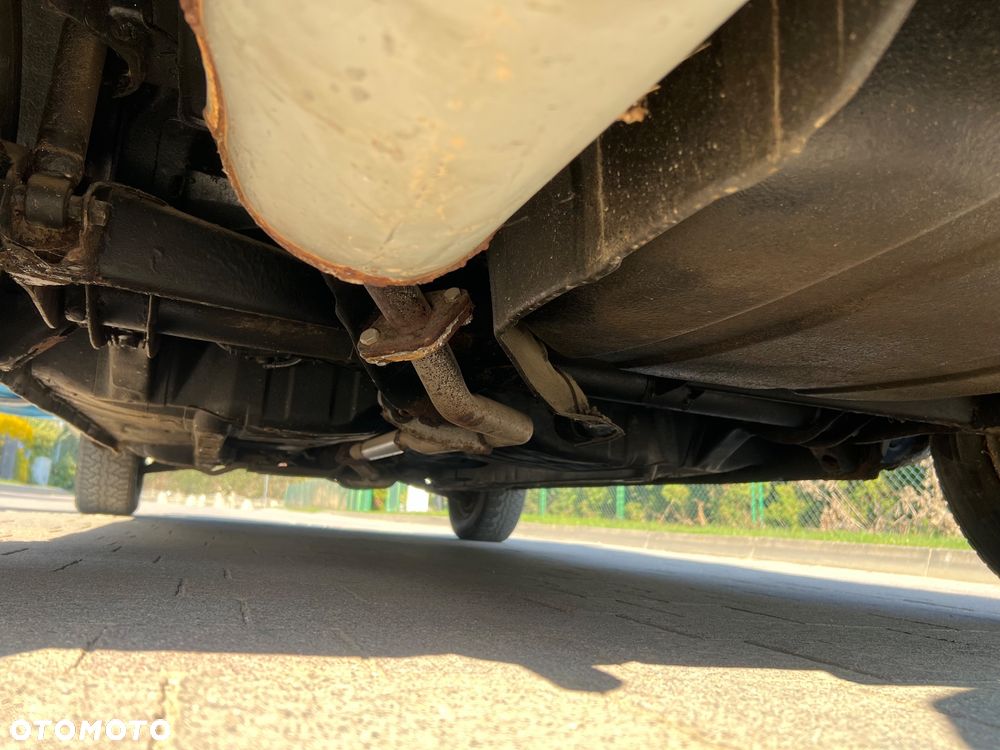 Subaru 1800 Coupe - 10