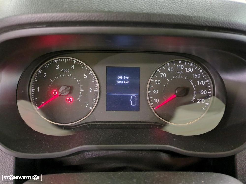 Dacia Duster 1.0 TCe Comfort - 6